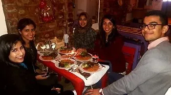 Halena Apart Hotel Istanbul
