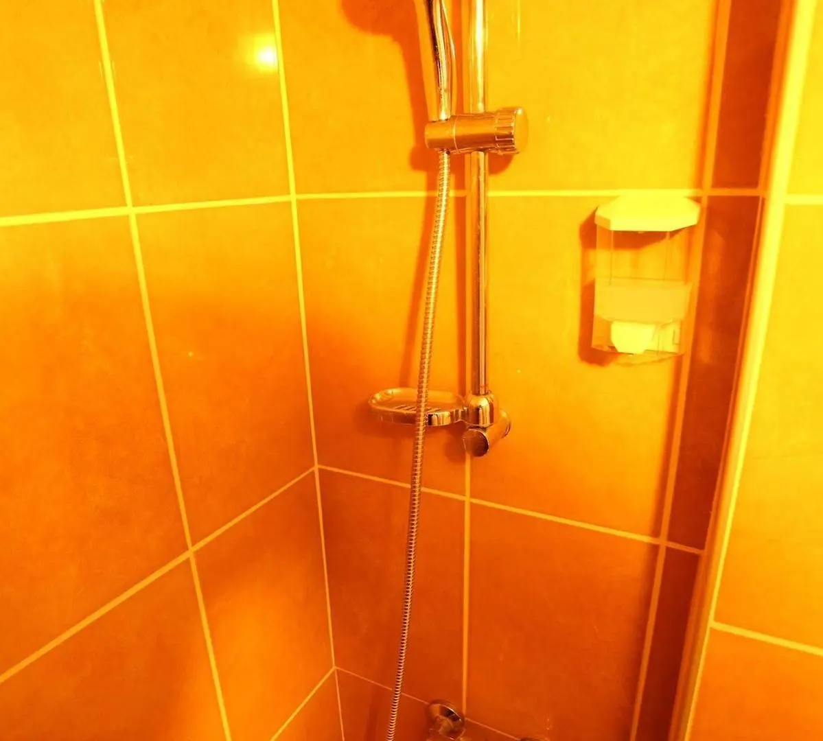 Halena Apart Hotel Istanbul